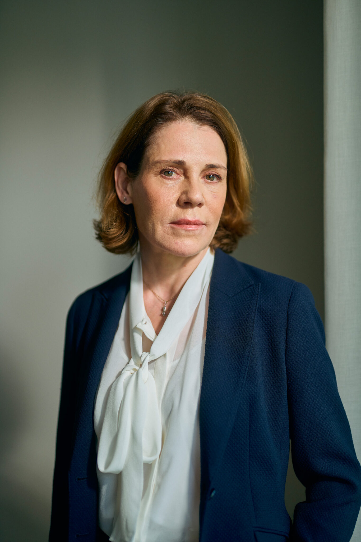 vom Berg Kanzlei Düsseldorf, www.sebastianwolf.photo